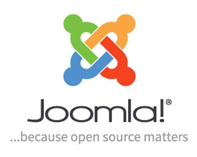 joomla developer