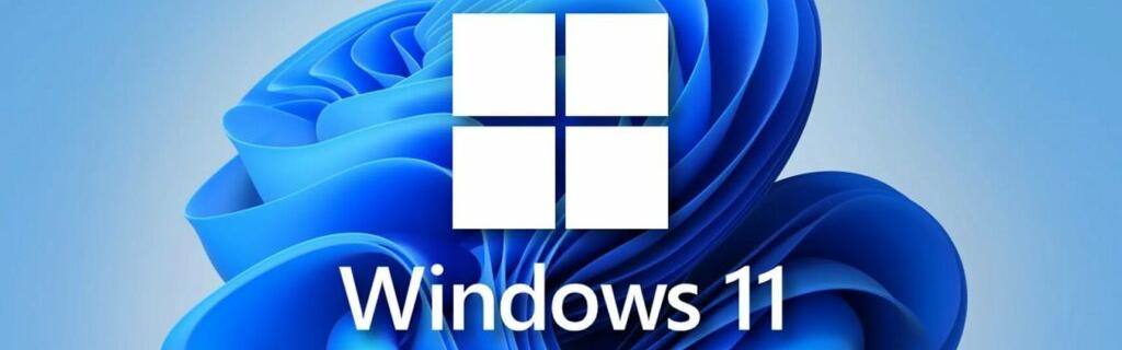 windows11