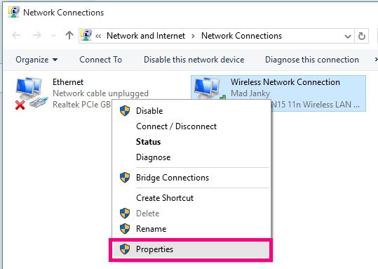 dns settings3