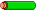 wire_green