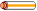 wire_white_orange_stripe